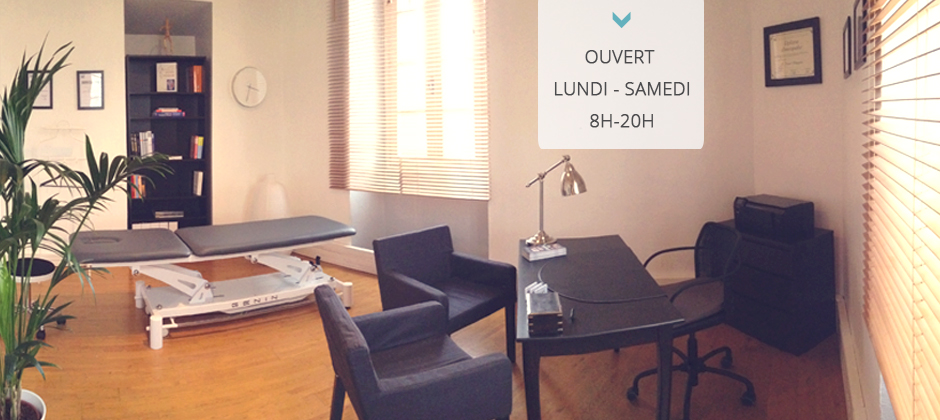 4 rue emmanuel arene